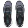 Under armour Flex Training lenkkarit