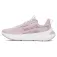 Under armour Flex Training trainers