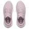 Under armour Sneaker Flex Training