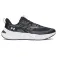 Under armour Sneaker Flex Training