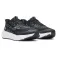 Under armour Baskets Flex Training