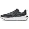 Under armour Baskets Flex Training