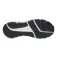 Under armour Baskets Flex Training