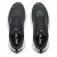 Under armour Baskets Flex Training
