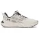 Under armour Sneaker Flex Training