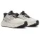 Under armour Flex Training trainers