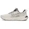 Under armour Baskets Flex Training