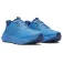Under armour Baskets Flex Training