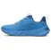 Under armour Flex Training lenkkarit