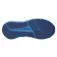 Under armour Baskets Flex Training