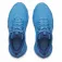 Under armour Baskets Flex Training