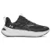 Under armour Flex Training lenkkarit