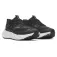 Under armour Baskets Flex Training