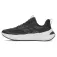 Under armour Flex Training lenkkarit