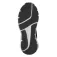 Under armour Flex Training sko