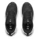 Under armour Flex Training sko