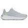 Under armour Flex Training Trampki