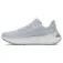 Under armour Baskets Flex Training