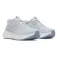 Under armour Sneaker Flex Training