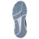 Under armour Baskets Flex Training