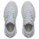 Under armour Tênis Flex Training
