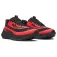Under armour Flex Training lenkkarit