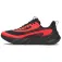 Under armour Flex Training trainers