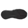 Under armour Flex Training sko