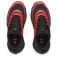 Under armour Flex Training sko