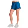 Under armour Шорты Fly By 3´´