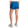 Under armour Short Fly By 3´´