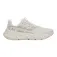 Under armour Sneaker Flex Training