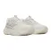 Under armour Flex Training lenkkarit