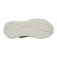 Under armour Baskets Flex Training