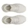 Under armour Flex Training trainers