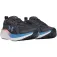 Under armour Chaussures de running GGS Assert 11