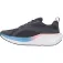 Under armour GGS Assert 11 러닝화