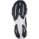 Under armour GGS Assert 11 러닝화