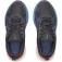 Under armour GGS Assert 11 løpesko