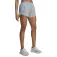 Under armour Short Fly By 3´´