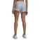 Under armour Fly By 3´´ 반바지