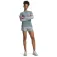 Under armour Short Fly By 3´´