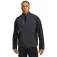 Under armour Glide regnjacka