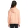 Under armour Graphic kapuzenpullover
