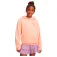 Under armour Sweat à capuche Graphic