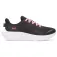 Under armour GS Ascend løpesko