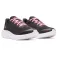 Under armour GS Ascend løpesko
