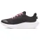 Under armour GS Ascend løpesko