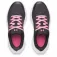Under armour GS Ascend løpesko