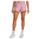 Under armour Fly By 3´´ shortsit